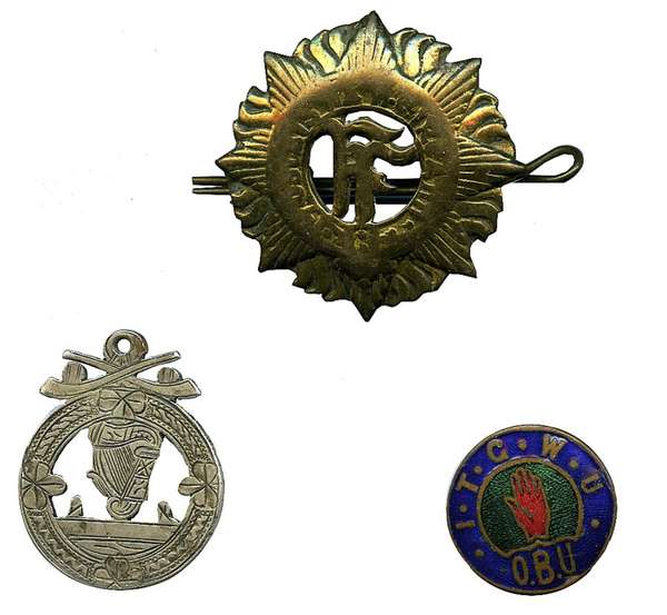 Lot-image