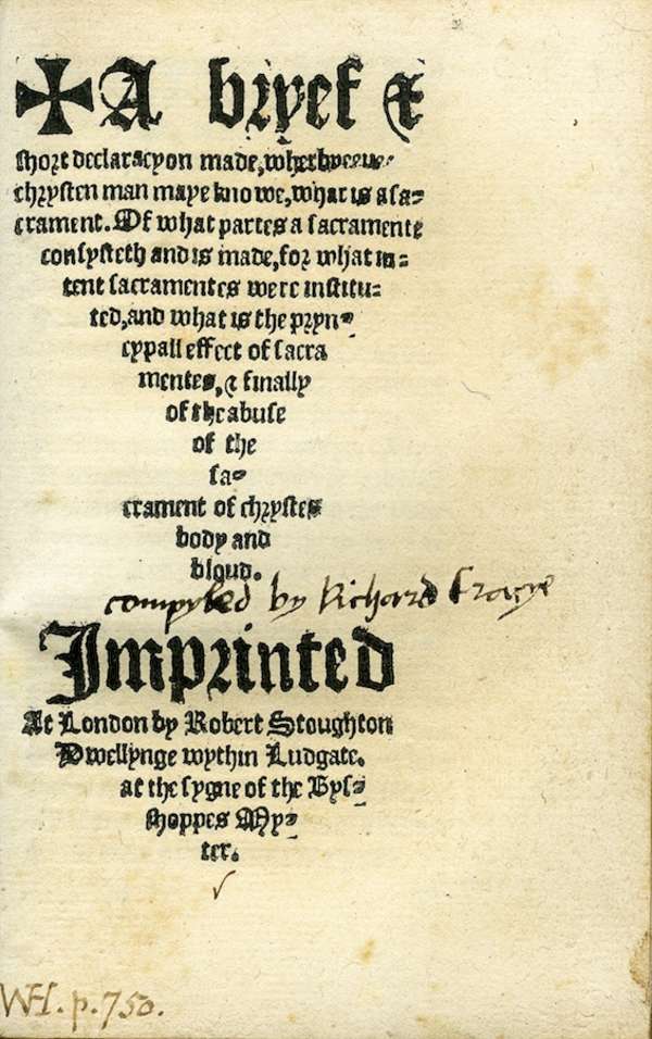 Lot-image