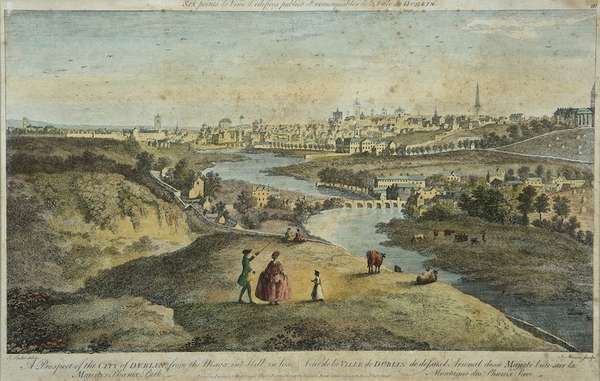 Lot-image