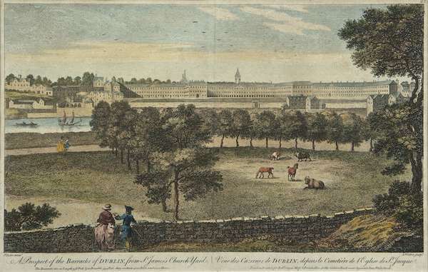 Lot-image