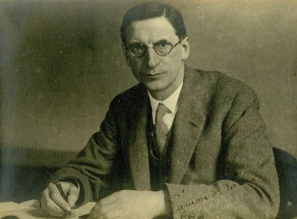 Lot-image
