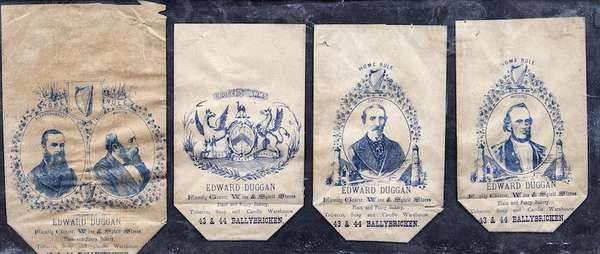 Lot-image
