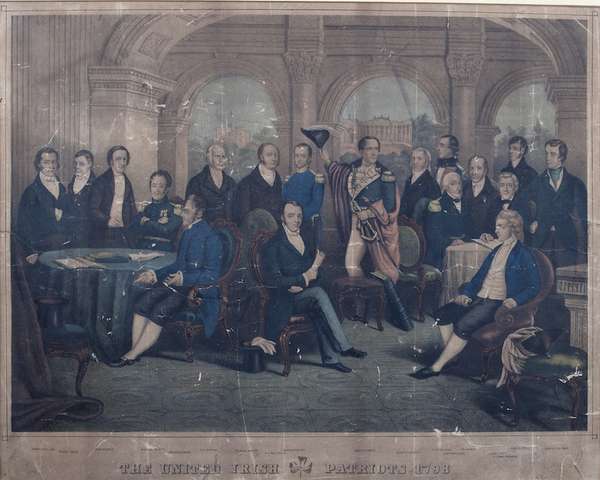 Lot-image