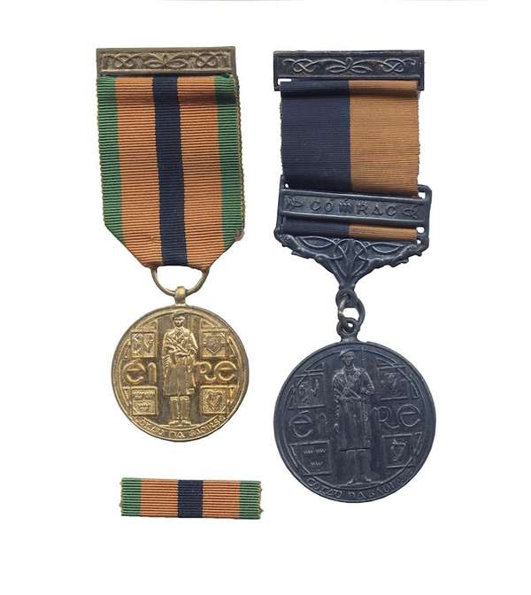 Lot-image