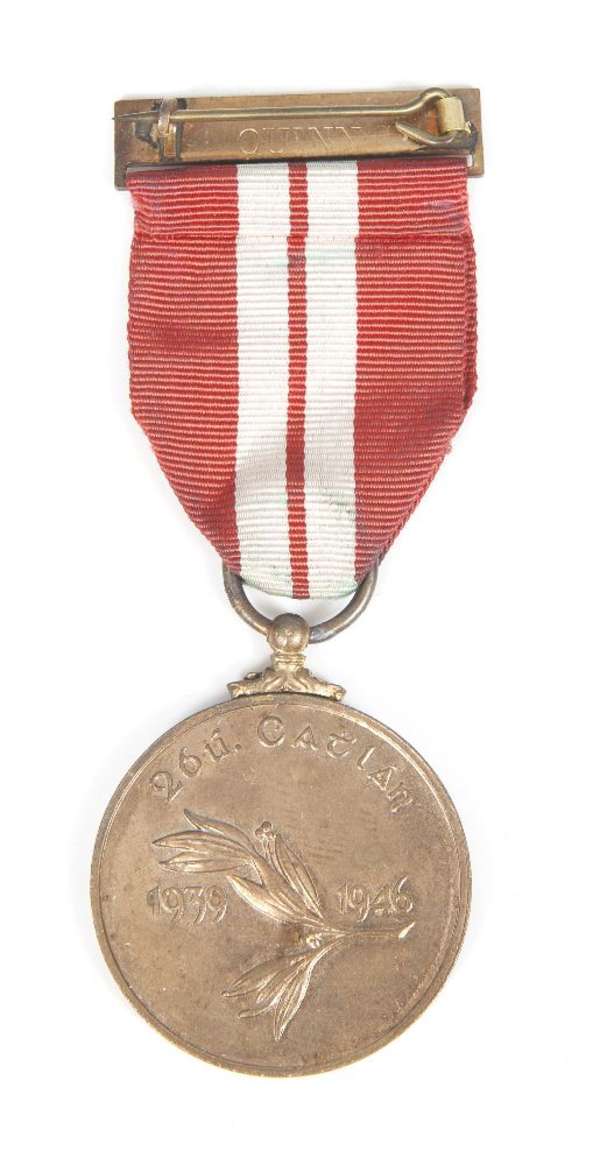 Lot-image