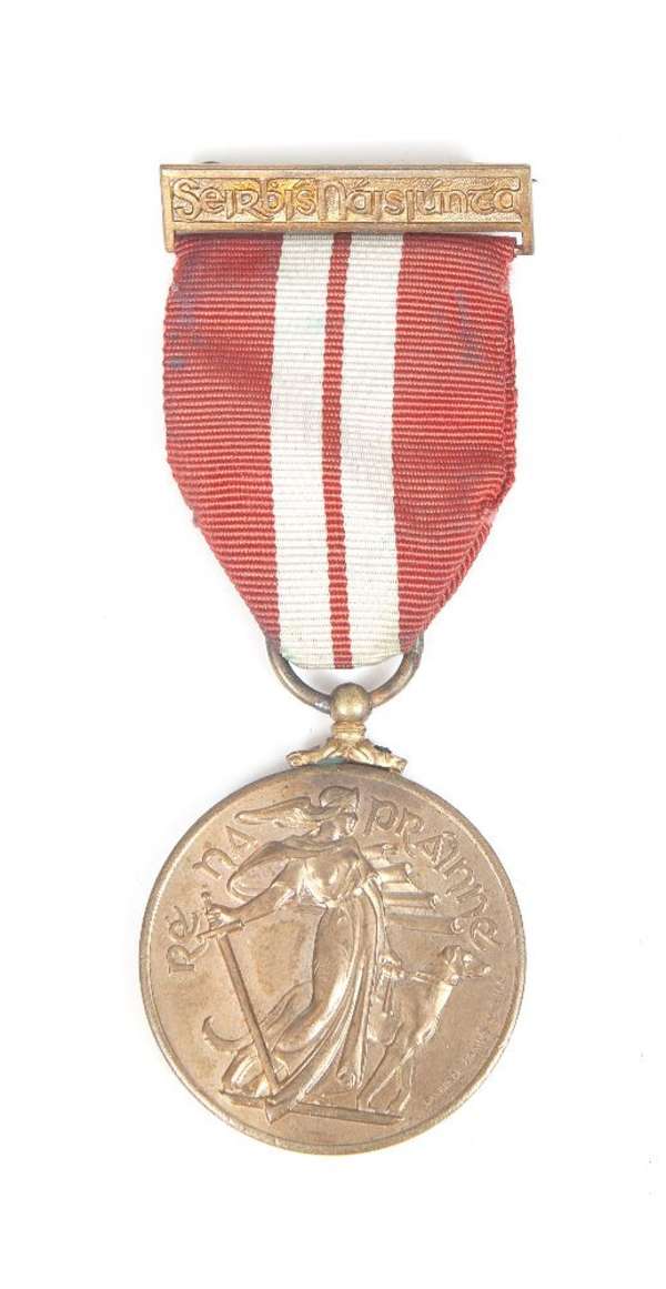 Lot-image
