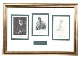 Lot 795
