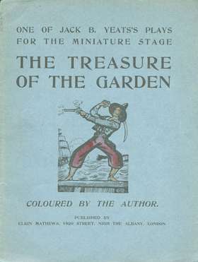 Lot 796