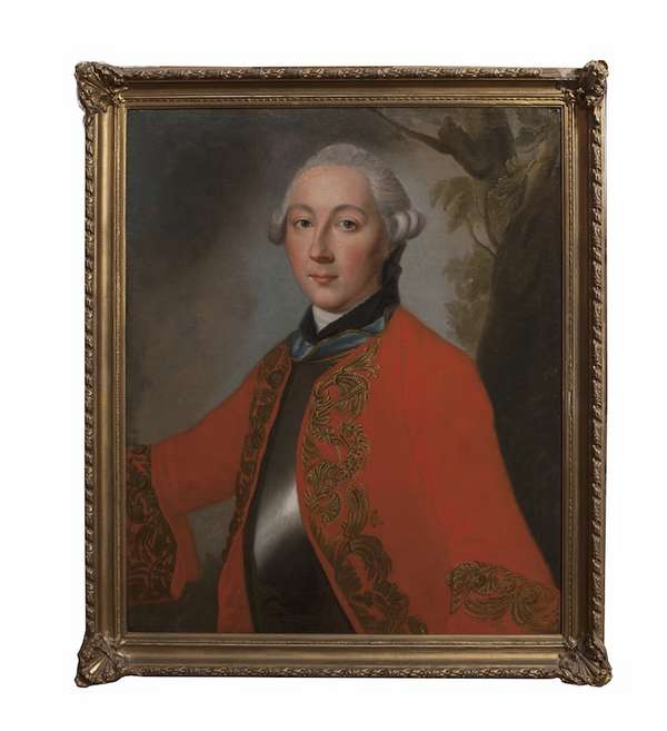 Lot-image