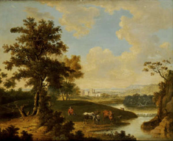 Lot-image