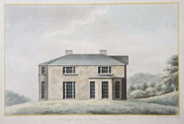 Lot-image