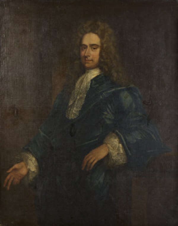 Lot-image