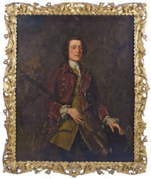 Lot-image