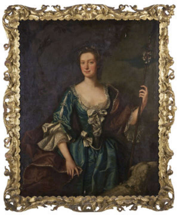 Lot-image