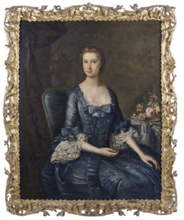 Lot-image