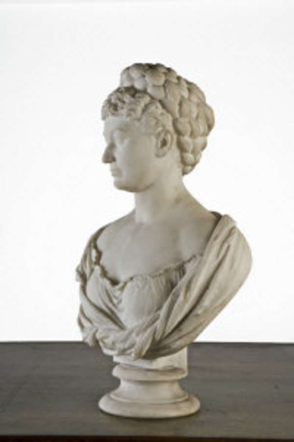 Lot-image