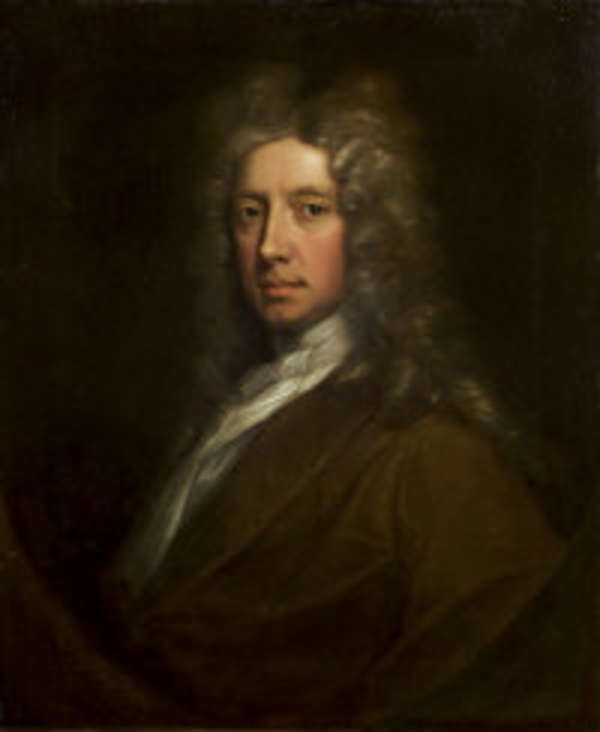 Lot-image