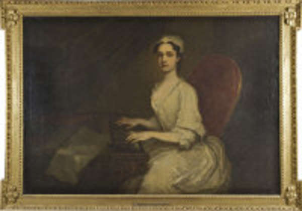 Lot-image