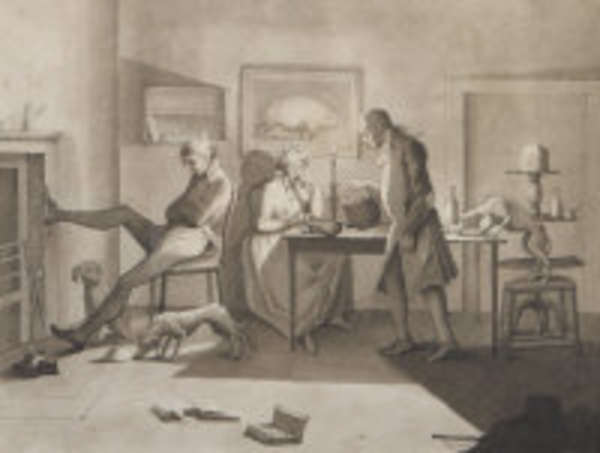 Lot-image