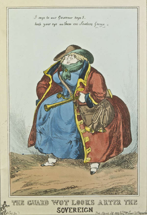 Lot-image