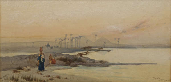 Lot-image