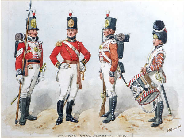 Lot-image