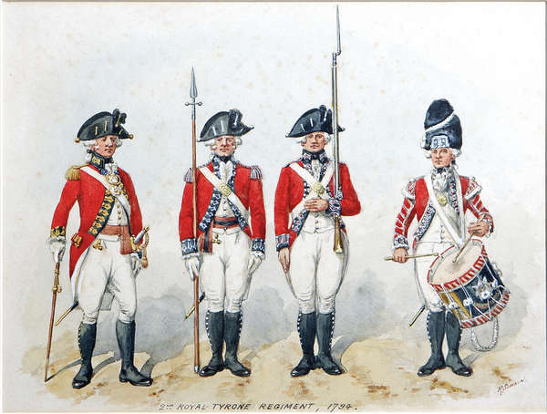 Lot-image