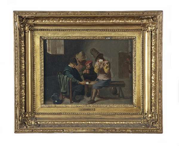 Lot-image