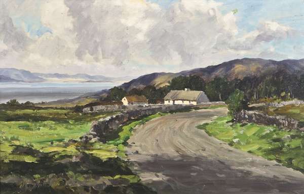 Lot-image