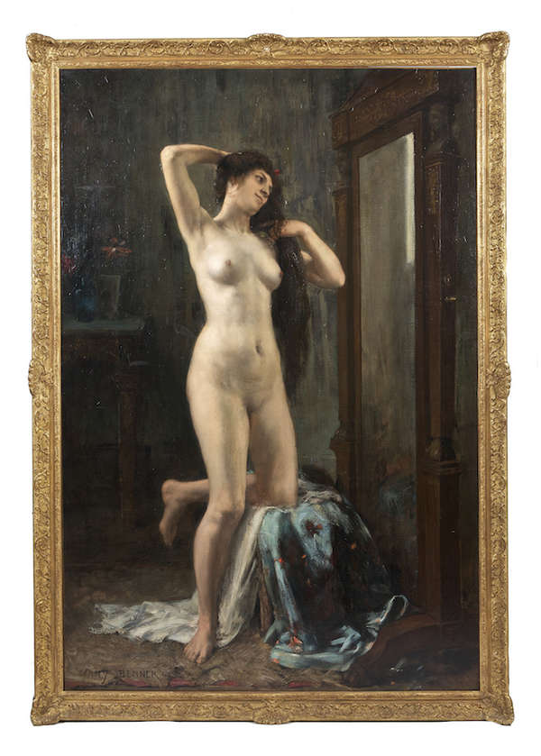 Lot-image
