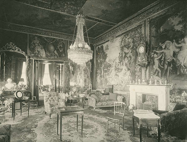Lot-image