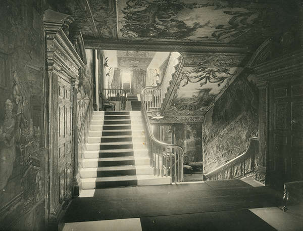 Lot-image