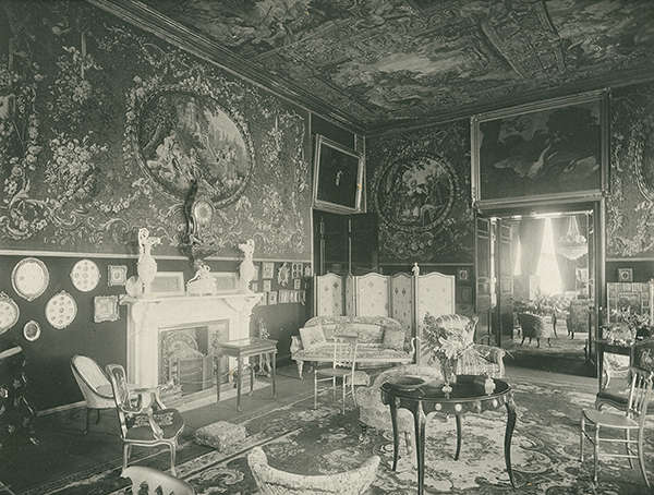 Lot-image