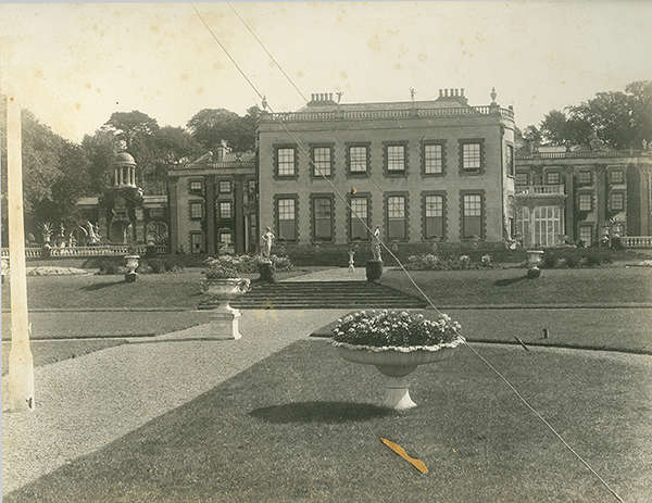Lot-image