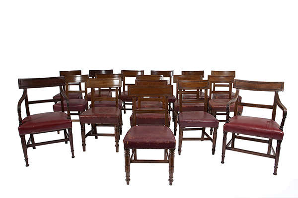 Lot-image