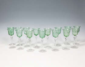 Lot 110