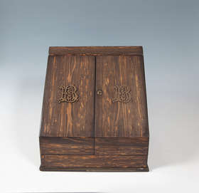 Lot 115