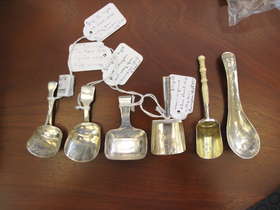 Lot 32