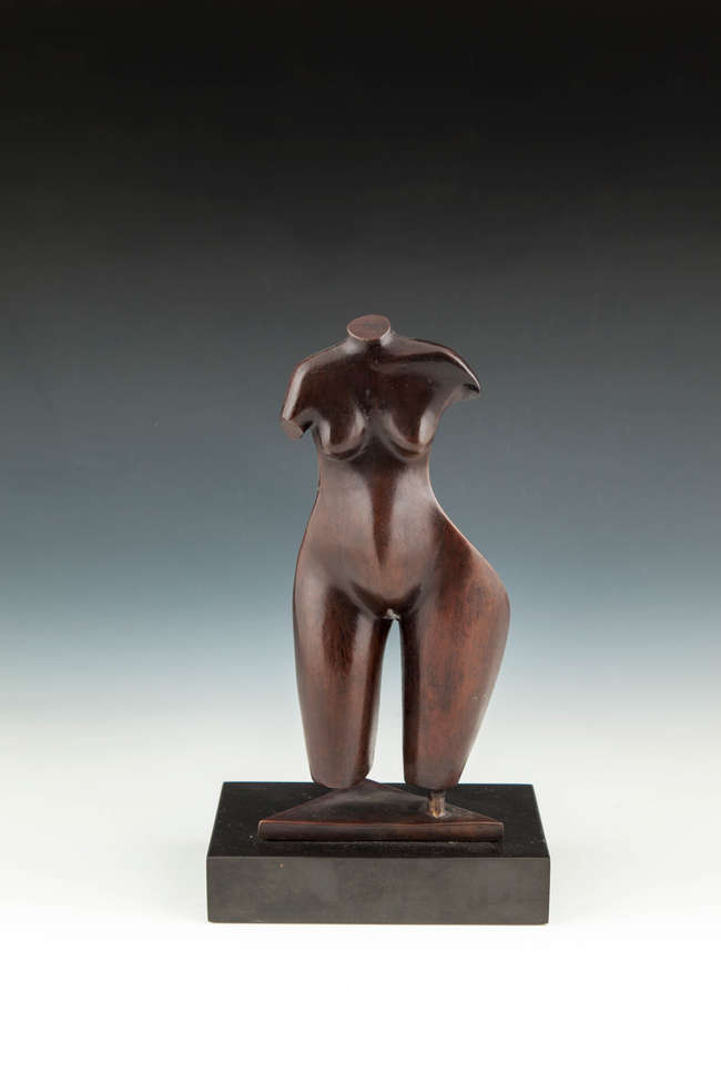 ***PLEASE NOTE THAT THIS LOT IS SIGNED TO THE BASE..., Fine Irish Art at Adams Auctioneers