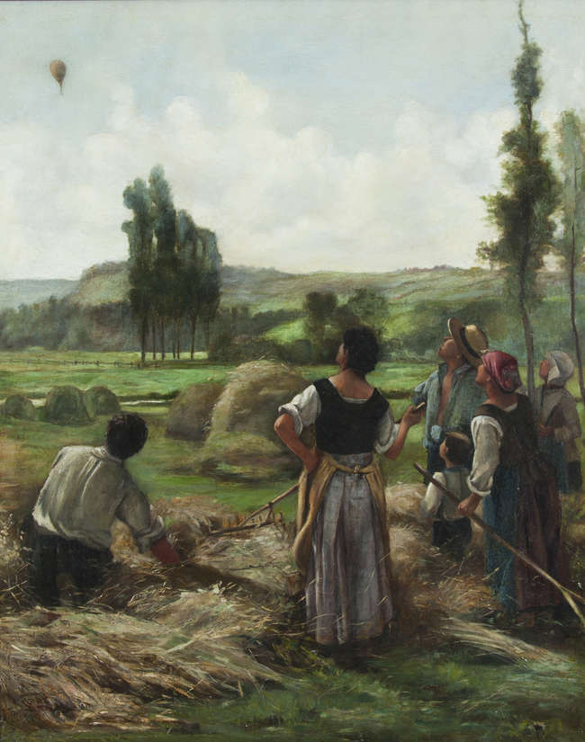 Lot-image