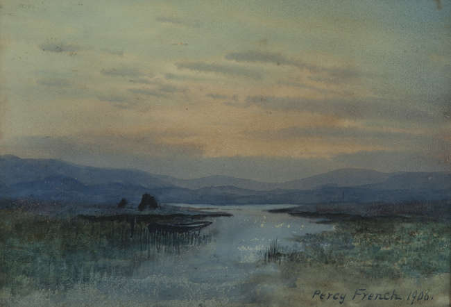 Lot-image