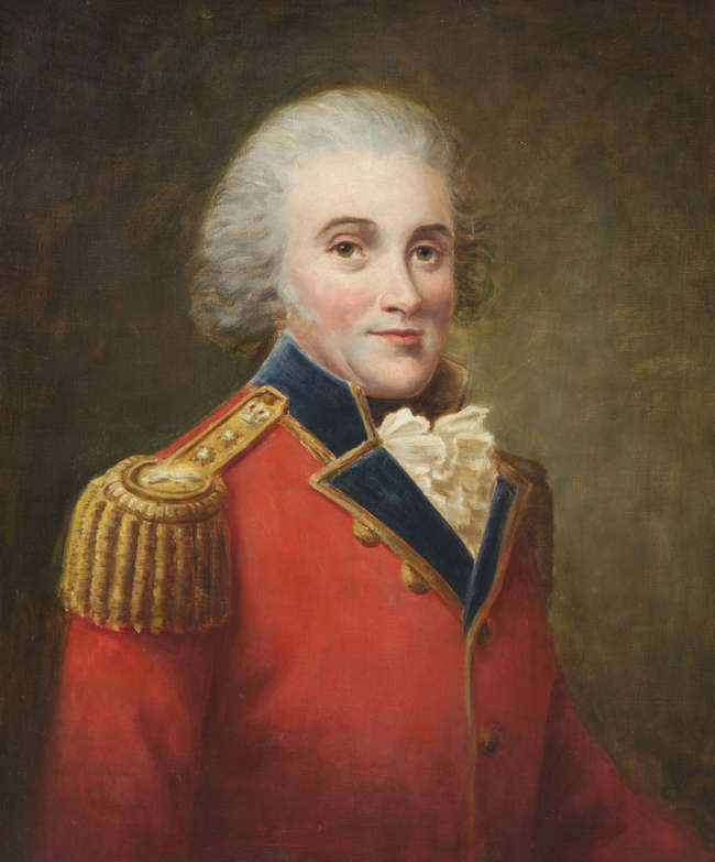 Lot-image