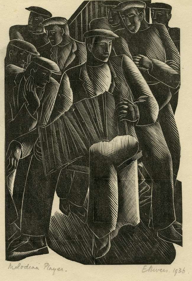 Lot-image