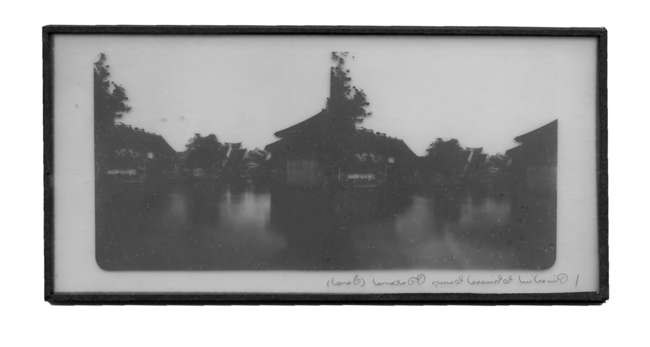 Lot-image