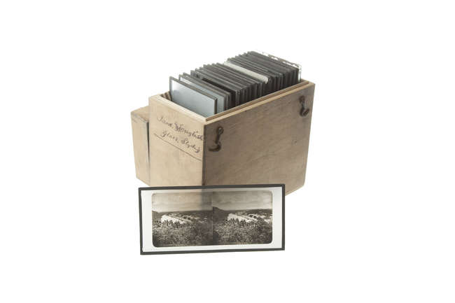 Lot-image