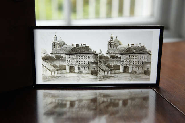 Lot-image