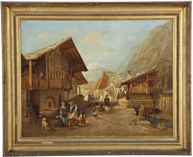 Lot-image