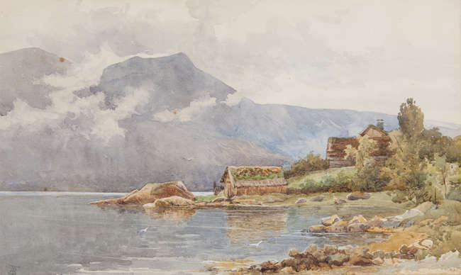 Lot-image