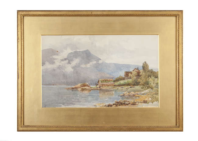 Lot-image