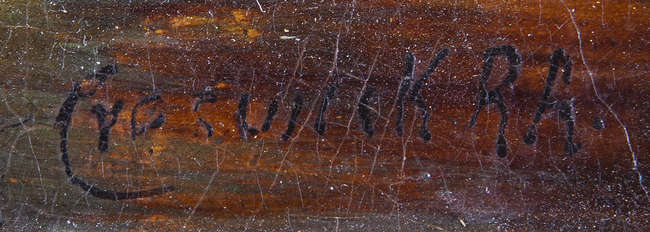 Lot-image